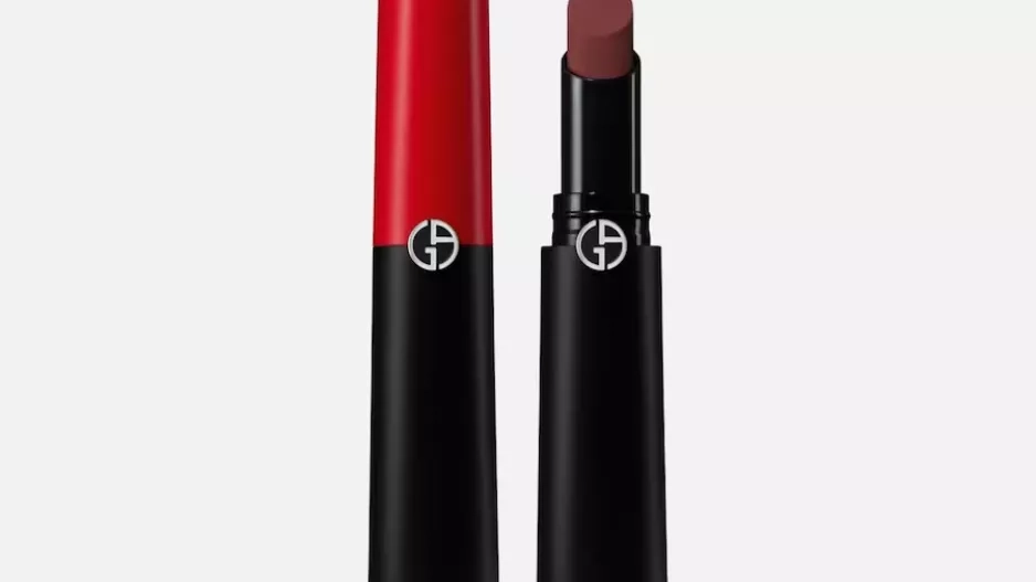 Armani Beauty Armani Beauty