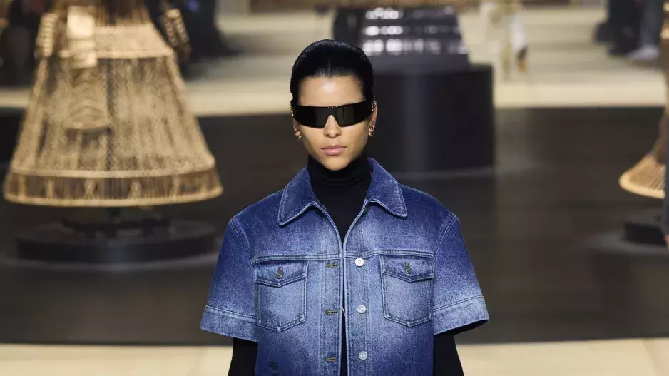 Christian Dior Christian Dior