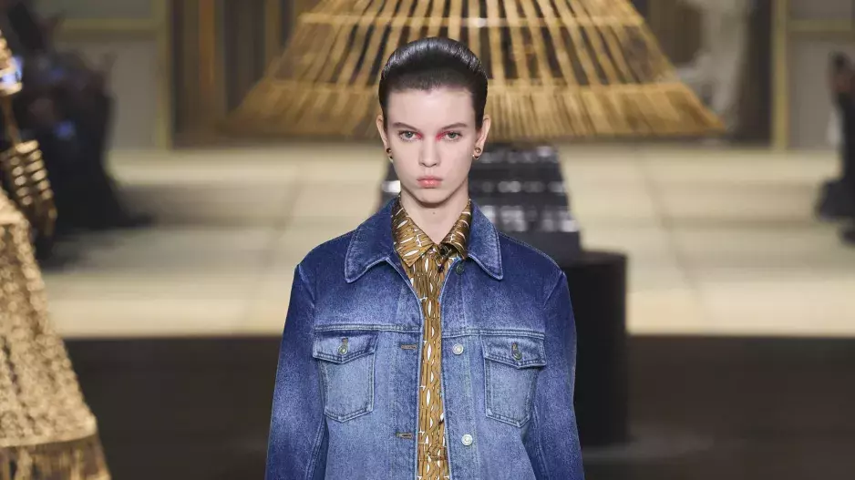 Christian Dior Christian Dior