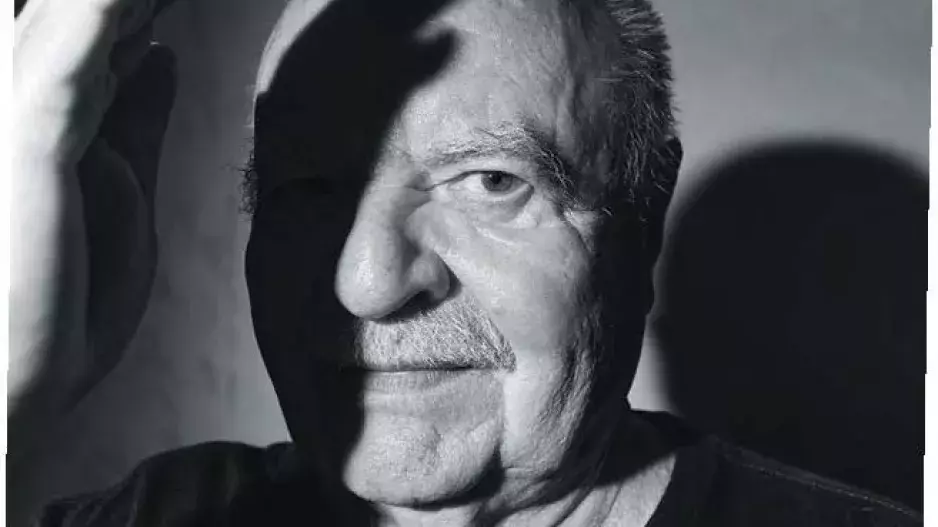 Stanislav Indra