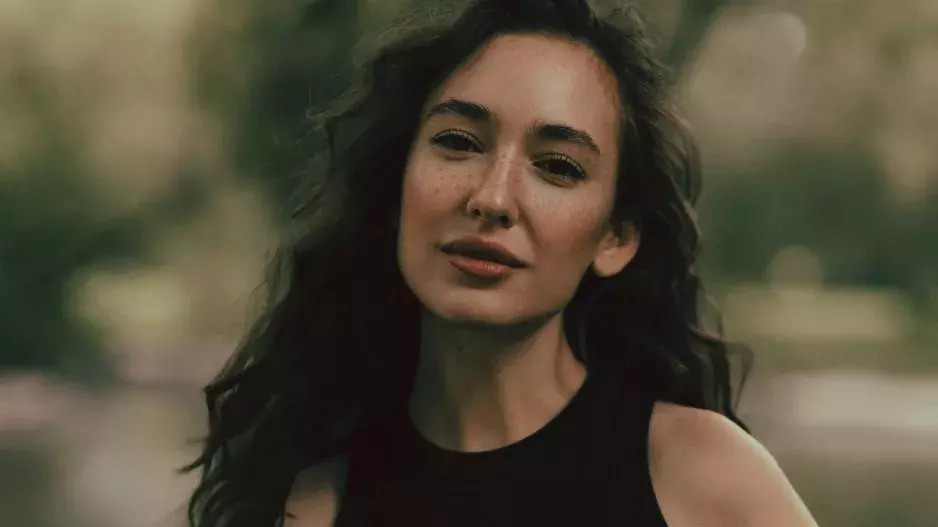 Wellbeing trendy 2025