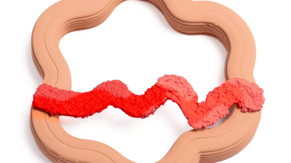 emoji diffuser . collabo