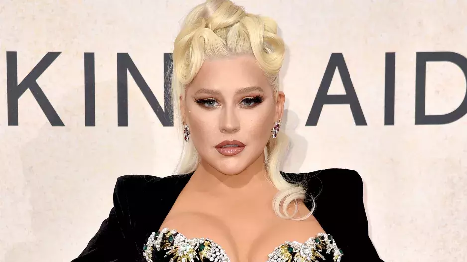 Omlazené celebrity