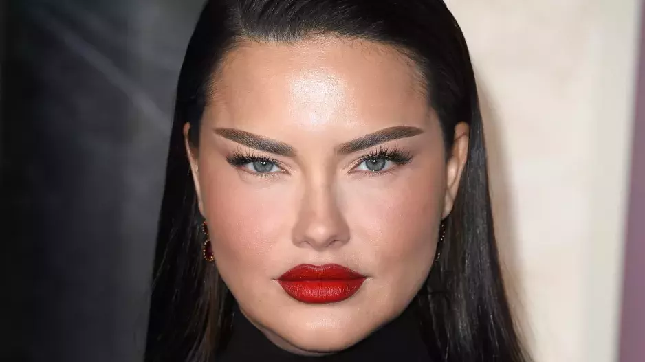 Omlazené celebrity