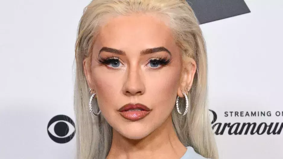 Omlazené celebrity