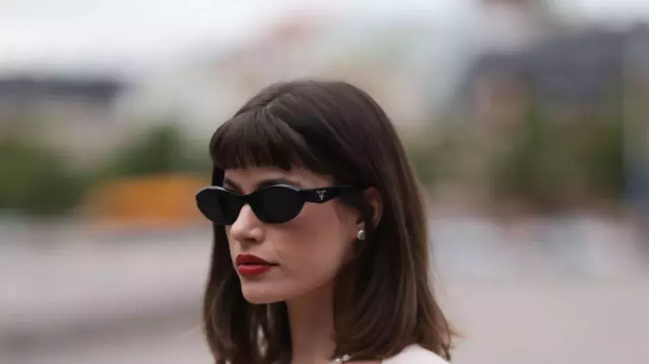 Birkin bob Birkin bob