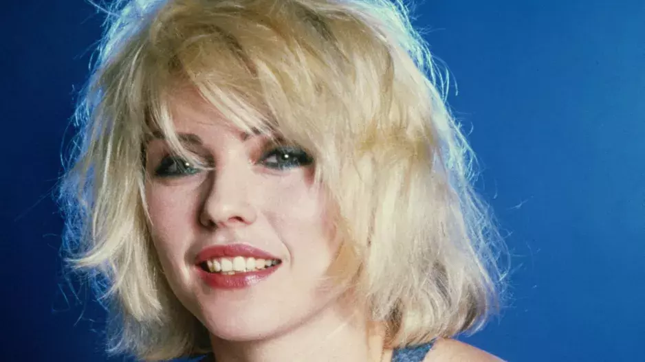 70's účesy 70's účesy