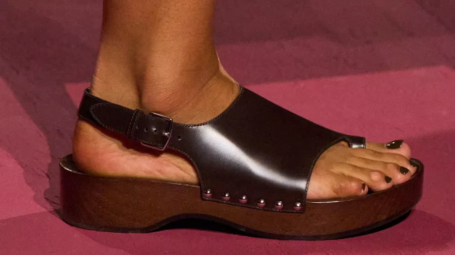 Hermès Hermès