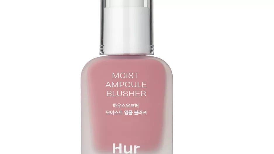 House of Hur House of Hur