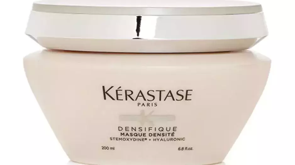 Regenerační zpevňující maska Densifique Masque Densité