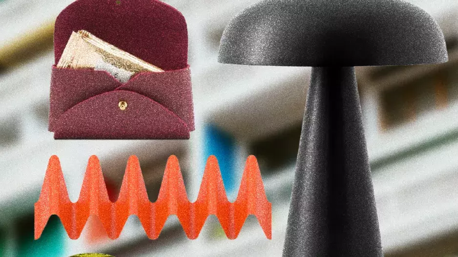 Gift guide pro design lovers