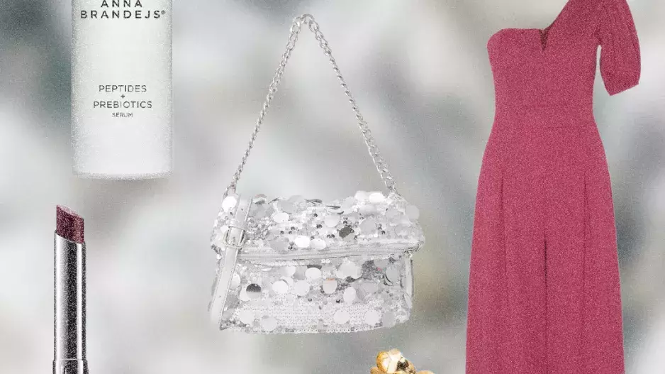 Dárky pod 2000 korun