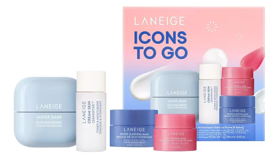Laneige Laneige