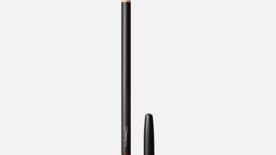 MAC Cosmetics MAC Cosmetics