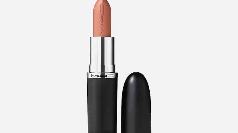 MAC Cosmetics MAC Cosmetics