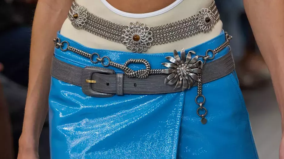 Miu Miu Miu Miu