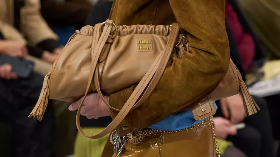 Miu Miu