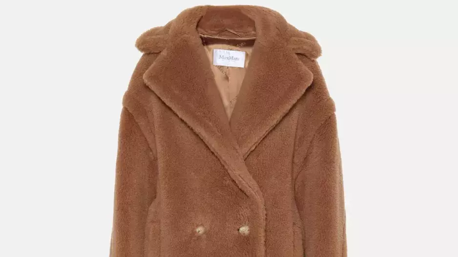 Max Mara