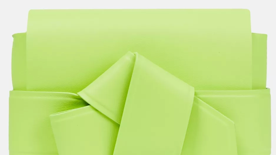 Acne Studios Acne Studios