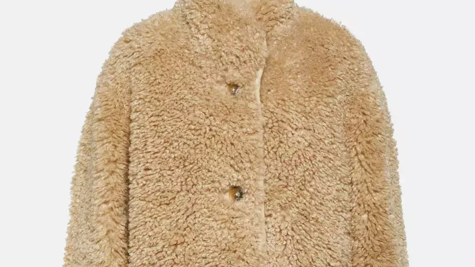 Marant Etoile