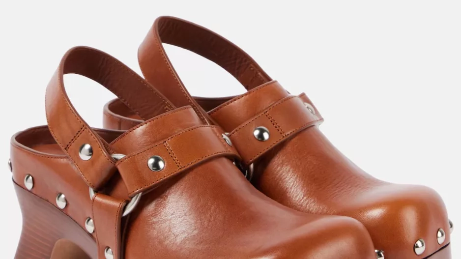 Loewe Loewe