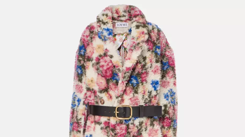 Loewe