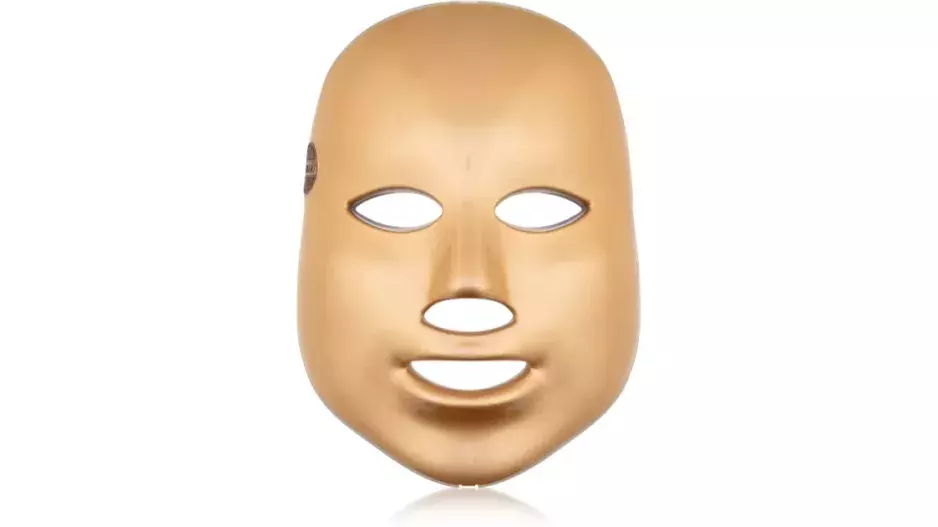 LED mánie LED mánie