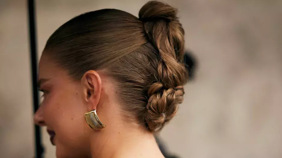 Francouzský drdol Francouzský drdol