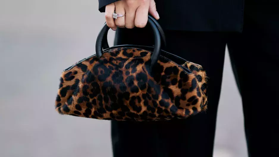 Kabelková závěrečná