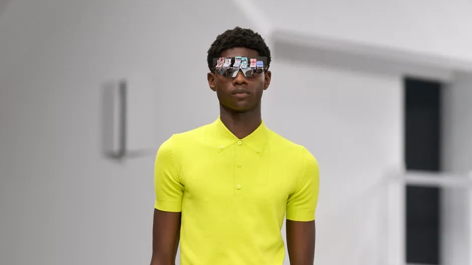 Gucci Gucci