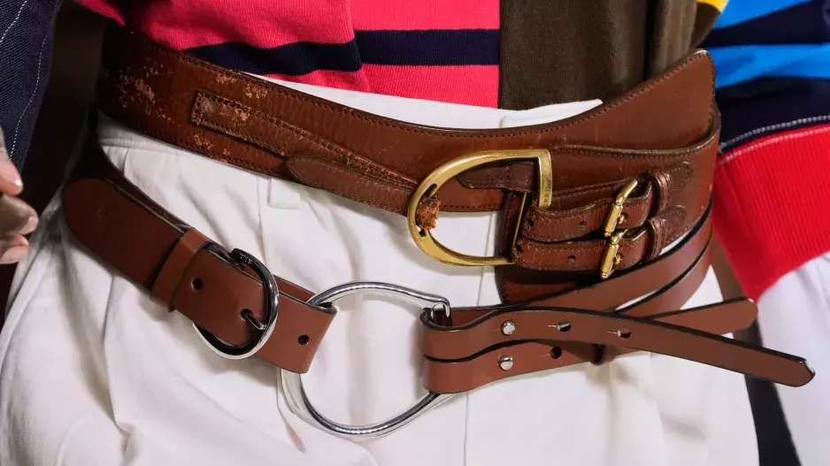 Ralph Lauren Ralph Lauren