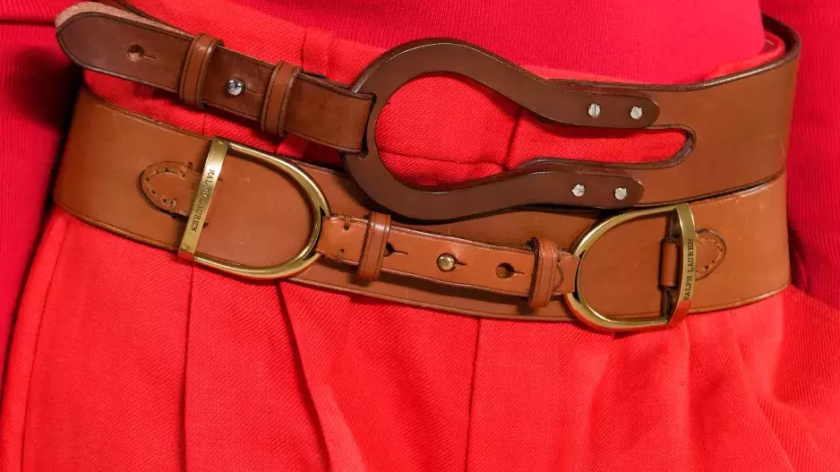 Ralph Lauren Ralph Lauren