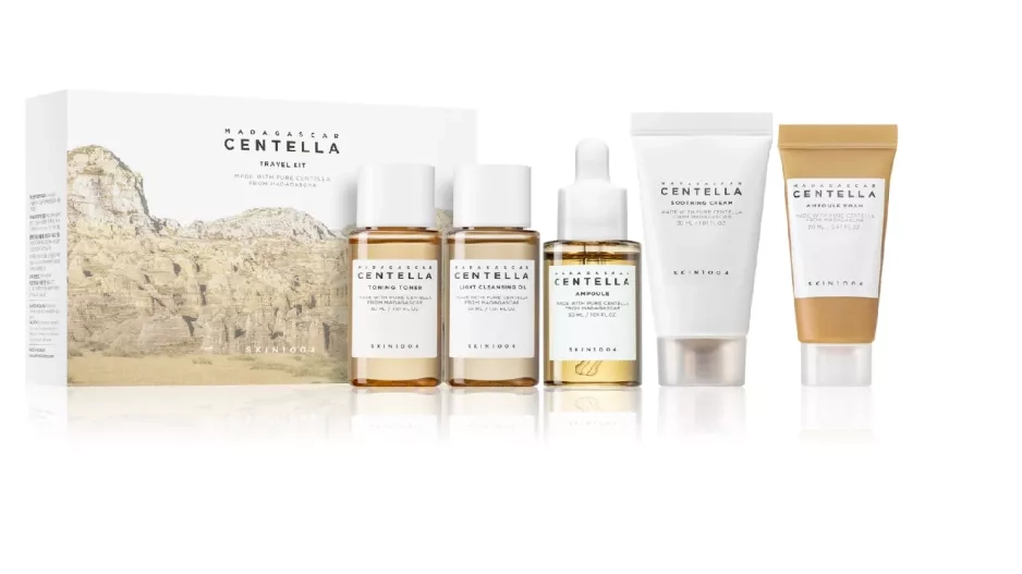 SKIN1004 SKIN1004