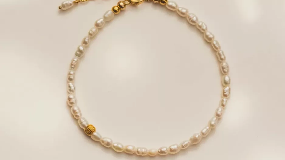 Dárky pod 2000 korun