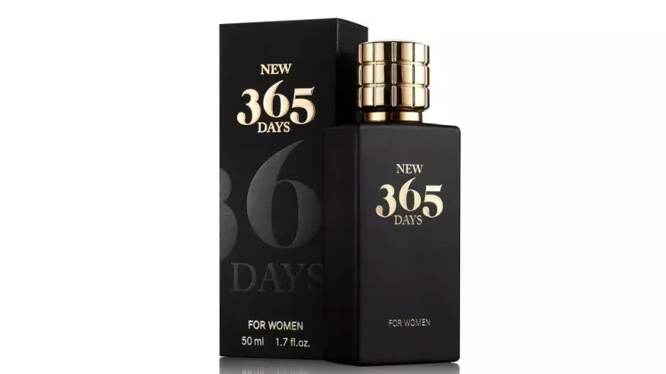 ELLE gift guide: hot & spicy