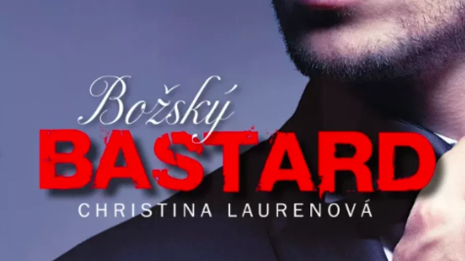 Smut knihy Smut knihy