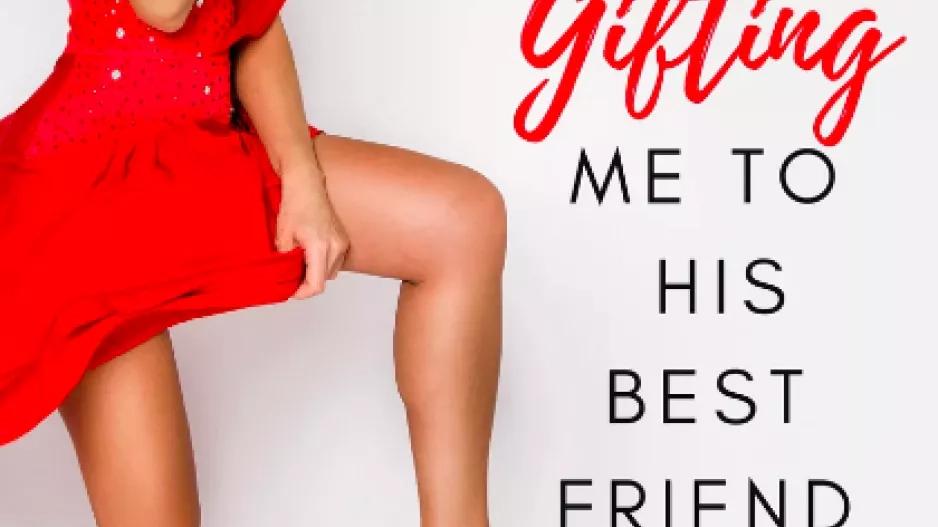 Smut knihy Smut knihy