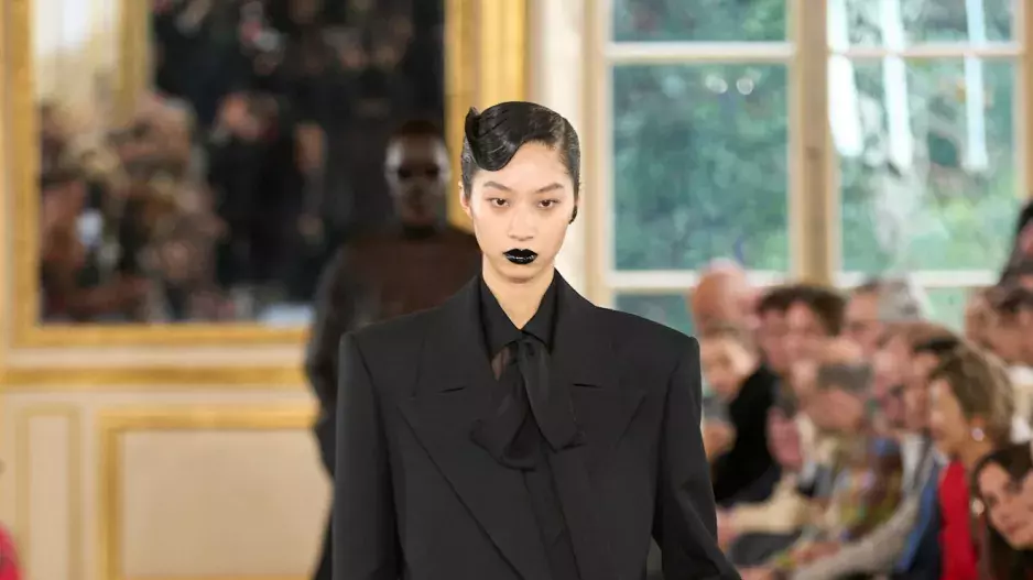 Valentino FW24 Valentino FW24