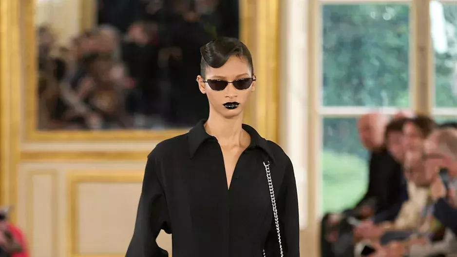 Valentino FW24 Valentino FW24