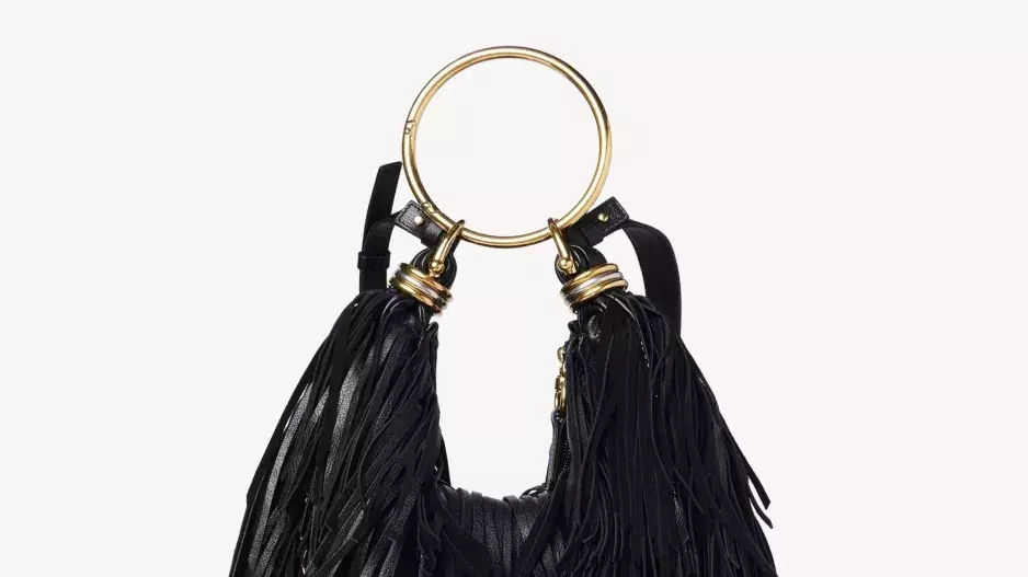 Chloé Chloé