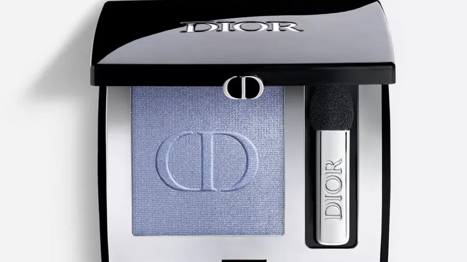 Dior Show Mono Couleur