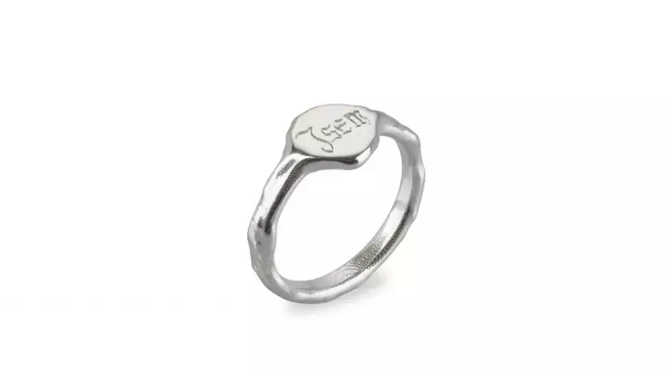 Lhotska Jewellery Lhotska Jewellery