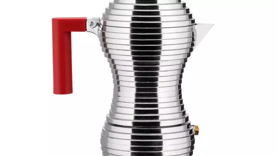 Alessi Alessi