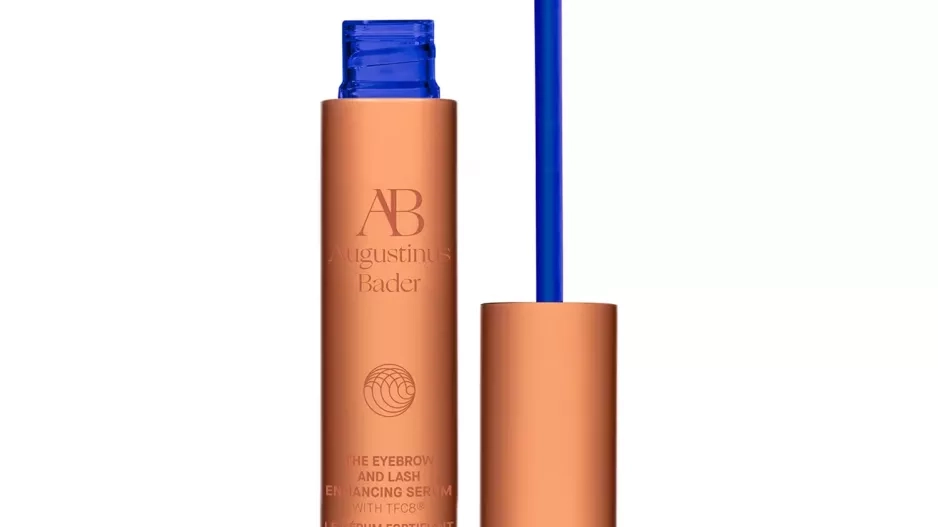 Augustinus Bader The Eyebrow and Lash Enhancing Serum Augustinus Bader The Eyebrow and Lash Enhancing Serum