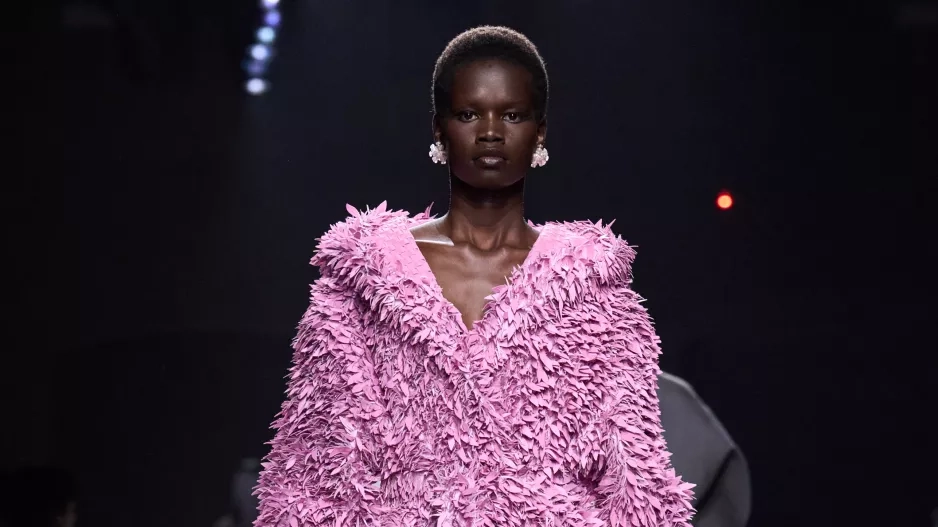 Bottega Veneta SS25 Bottega Veneta SS25