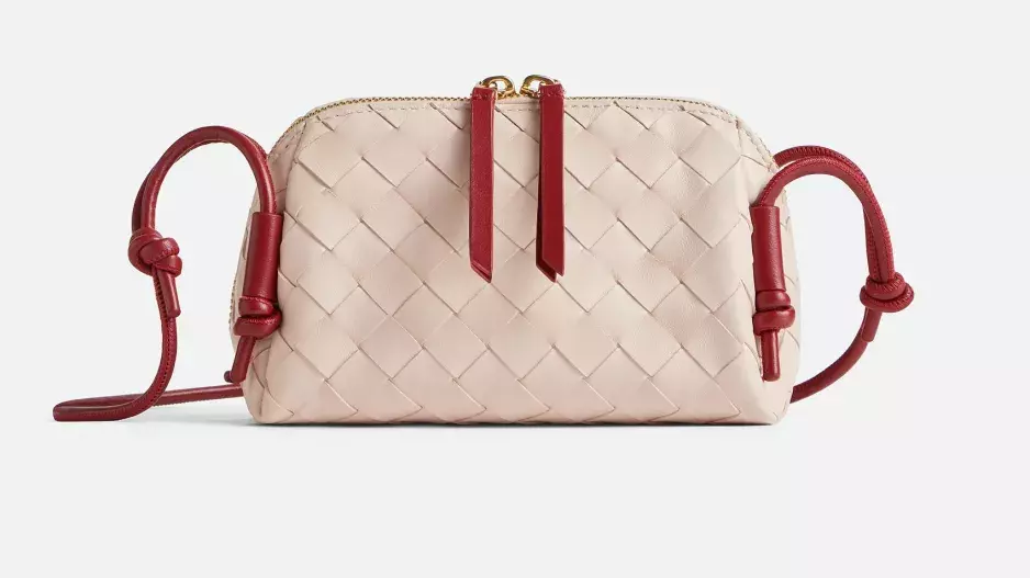 Bottega Veneta