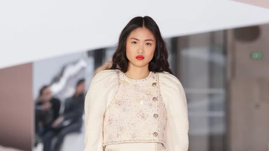 Chanel Chanel