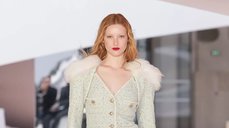 Chanel Chanel