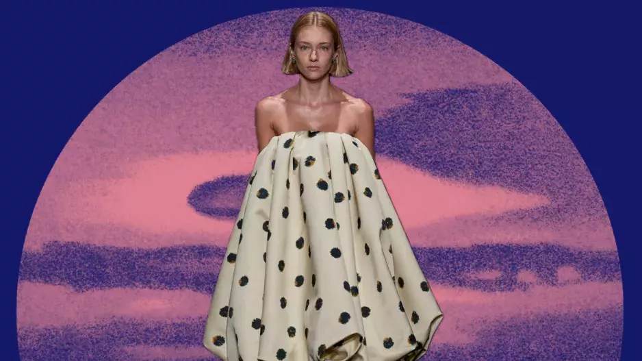 Týdenní horoskop od 20. ledna