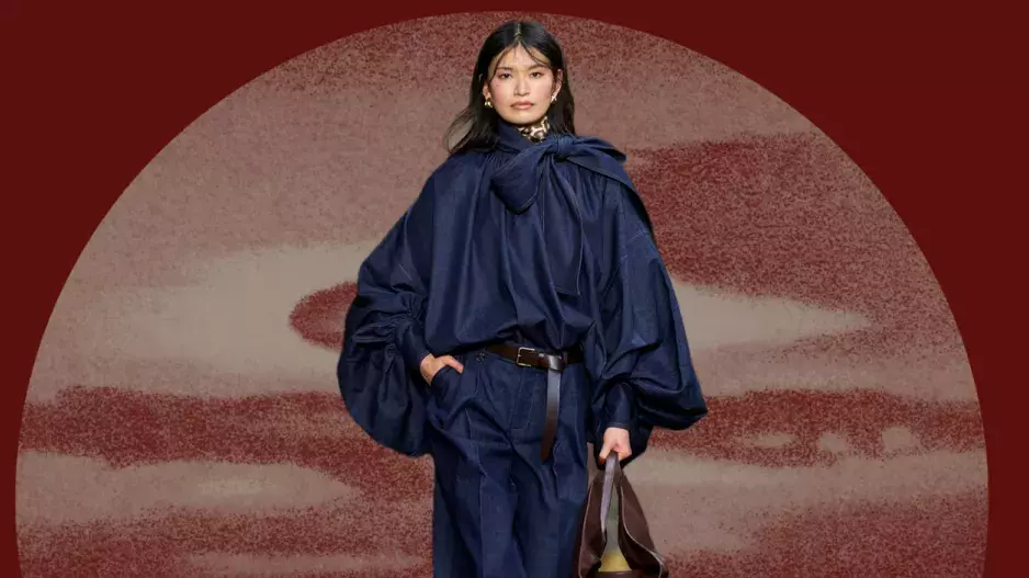 Týdenní horoskop od 27. ledna